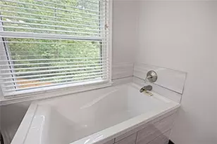 2610 Loring Rd NW, Kennesaw, GA 30152 - Photo 27