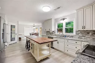 2610 Loring Rd NW, Kennesaw, GA 30152 - Photo 13