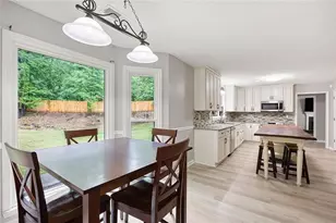 2610 Loring Rd NW, Kennesaw, GA 30152 - Photo 17