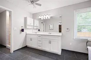 2610 Loring Rd NW, Kennesaw, GA 30152 - Photo 25