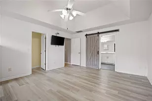 2610 Loring Rd NW, Kennesaw, GA 30152 - Photo 23