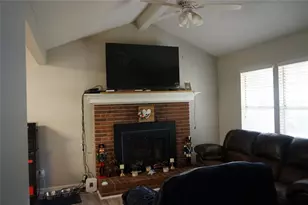 6835 Belton Bridge Pl, Lula, GA 30554 - Photo 5