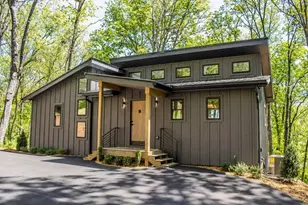 26 Grace Dr, Blue Ridge, GA 30513 - Photo 5