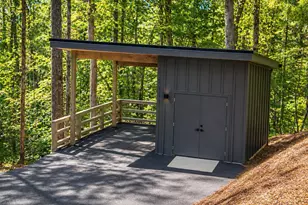 26 Grace Dr, Blue Ridge, GA 30513 - Photo 7