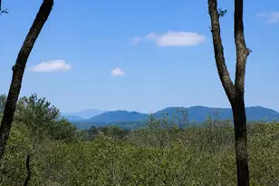 26 Grace Dr, Blue Ridge, GA 30513 - Photo 3