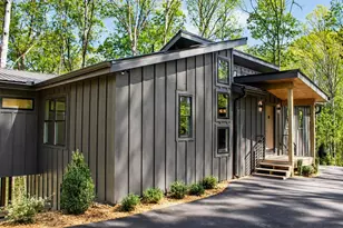 26 Grace Dr, Blue Ridge, GA 30513 - Photo 47