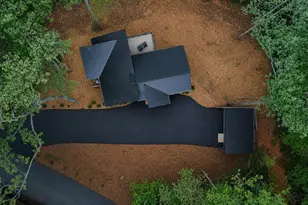 26 Grace Dr, Blue Ridge, GA 30513 - Photo 11