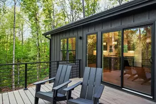 26 Grace Dr, Blue Ridge, GA 30513 - Photo 45