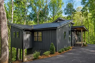 26 Grace Dr, Blue Ridge, GA 30513 - Photo 49