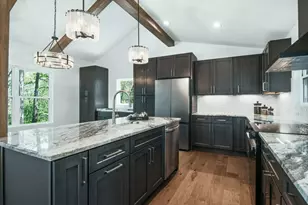 26 Grace Dr, Blue Ridge, GA 30513 - Photo 29