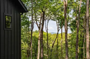 26 Grace Dr, Blue Ridge, GA 30513 - Photo 9
