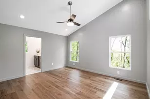 26 Grace Dr, Blue Ridge, GA 30513 - Photo 19