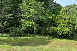 5920 Gilstrap Dr, Murrayville, GA 30564 - Photo 7