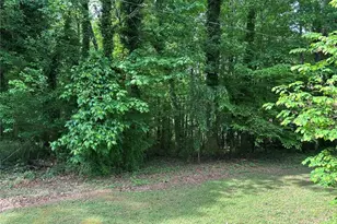 5920 Gilstrap Dr, Murrayville, GA 30564 - Photo 15