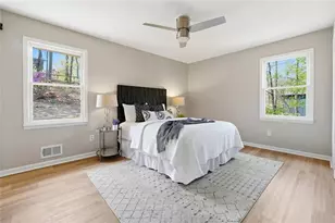 4304 Lindsey Way NE, Roswell, GA 30075 - Photo 15