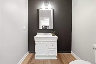 4304 Lindsey Way NE, Roswell, GA 30075 - Photo 13