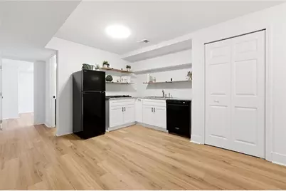 4304 Lindsey Way NE, Roswell, GA 30075 - Photo 19