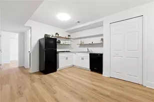 4304 Lindsey Way NE, Roswell, GA 30075 - Photo 19