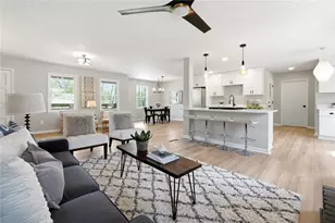 4304 Lindsey Way NE, Roswell, GA 30075 - Photo 7