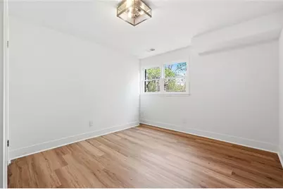 4304 Lindsey Way NE, Roswell, GA 30075 - Photo 23