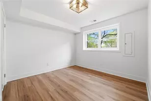 4304 Lindsey Way NE, Roswell, GA 30075 - Photo 21