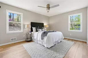 4304 Lindsey Way NE, Roswell, GA 30075 - Photo 15