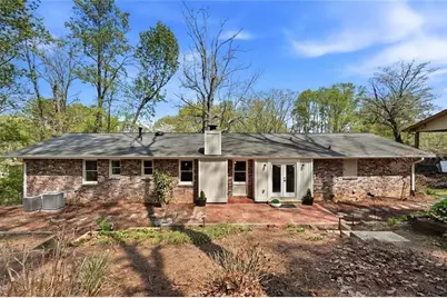 4304 Lindsey Way NE, Roswell, GA 30075 - Photo 25