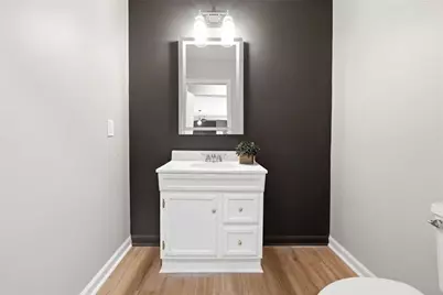 4304 Lindsey Way NE, Roswell, GA 30075 - Photo 13