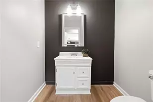 4304 Lindsey Way NE, Roswell, GA 30075 - Photo 13