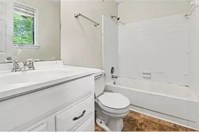 4961 Ridgeside Court, Acworth, GA 30102 - Photo 9