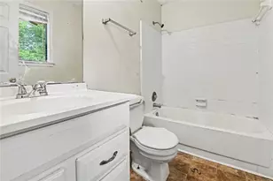 4961 Ridgeside Ct, Acworth, GA 30102 - Photo 9