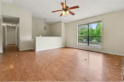 4961 Ridgeside Court, Acworth, GA 30102 - Photo 7