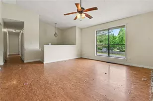 4961 Ridgeside Ct, Acworth, GA 30102 - Photo 7