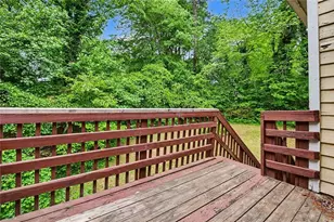 4961 Ridgeside Ct, Acworth, GA 30102 - Photo 3