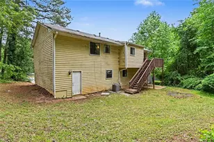 4961 Ridgeside Ct, Acworth, GA 30102 - Photo 13