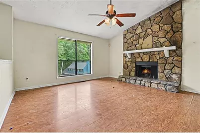 4961 Ridgeside Court, Acworth, GA 30102 - Photo 5