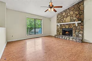4961 Ridgeside Ct, Acworth, GA 30102 - Photo 5