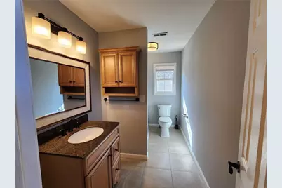 885 Melody Lane, Roswell, GA 30075 - Photo 39
