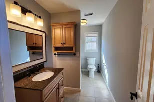885 Melody Ln, Roswell, GA 30075 - Photo 39