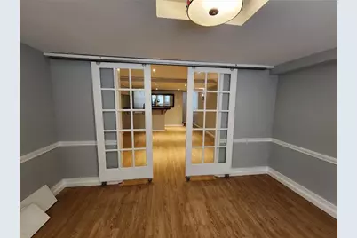 885 Melody Lane, Roswell, GA 30075 - Photo 49