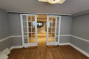 885 Melody Ln, Roswell, GA 30075 - Photo 49