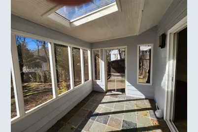 885 Melody Lane, Roswell, GA 30075 - Photo 19