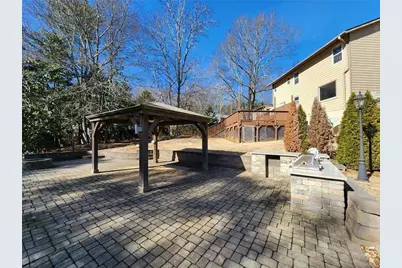 885 Melody Lane, Roswell, GA 30075 - Photo 65