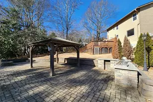885 Melody Ln, Roswell, GA 30075 - Photo 65