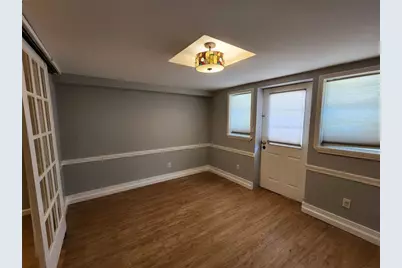 885 Melody Lane, Roswell, GA 30075 - Photo 53