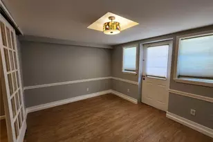 885 Melody Ln, Roswell, GA 30075 - Photo 53