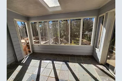 885 Melody Lane, Roswell, GA 30075 - Photo 21