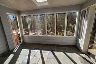 885 Melody Ln, Roswell, GA 30075 - Photo 21