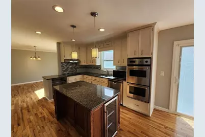 885 Melody Lane, Roswell, GA 30075 - Photo 15