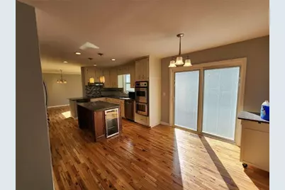 885 Melody Lane, Roswell, GA 30075 - Photo 17